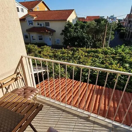 Blazic Apartamento *