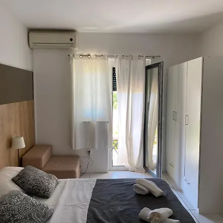 Blazic Apartamento Vodice