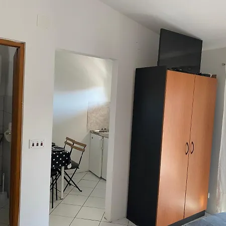 Blazic Apartamento Vodice