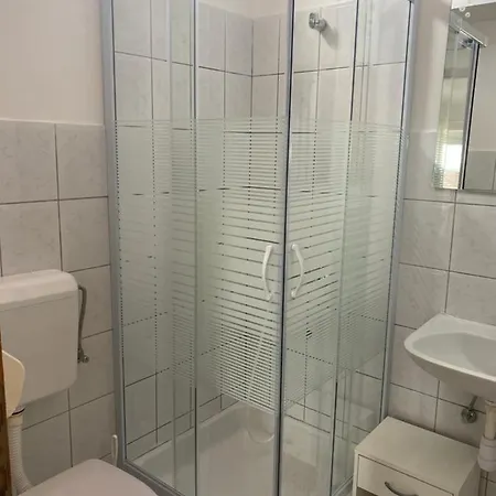 Blazic Apartamento Vodice