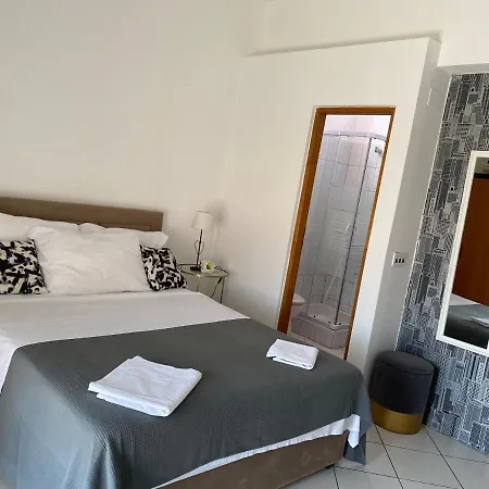 Blazic Apartamento *